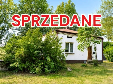 Dom STANISŁAWÓW DUŻY