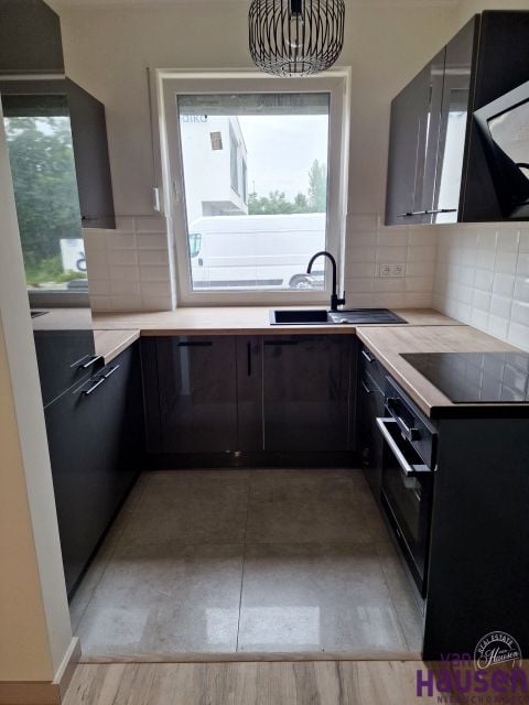Sprzedam Mieszkanie Poznań - 120,20 m²