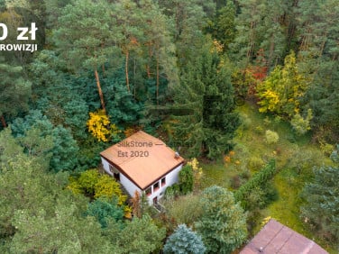 Dom Strzeniówka