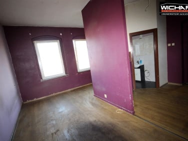 Mieszkanie Siemianowice Śląskie
