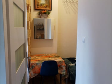 Pokój Kraków