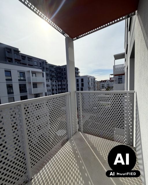 Sprzedam Mieszkanie Poznań - 94 m²
