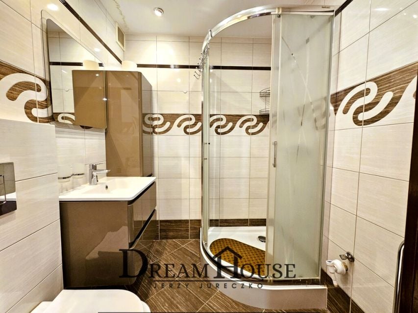 Sprzedam Mieszkanie Gorzów Wielkopolski - 54,80 m²