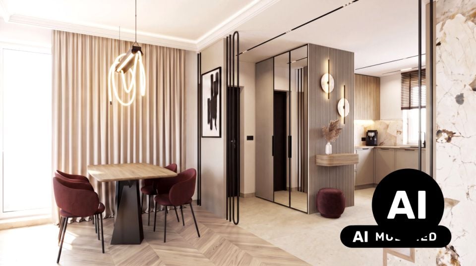 Sprzedam Mieszkanie Tychy - 78,51 m²