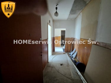 Mieszkanie Ostrowiec Świętokrzyski