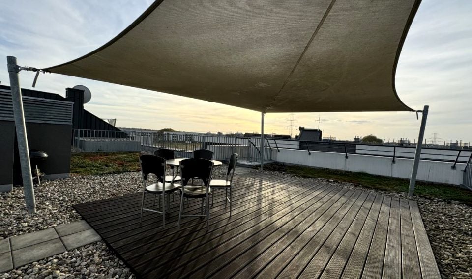 Sprzedam Mieszkanie Opole - 50 m²