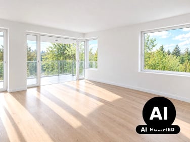 Mieszkanie apartamentowiec sprzedaż