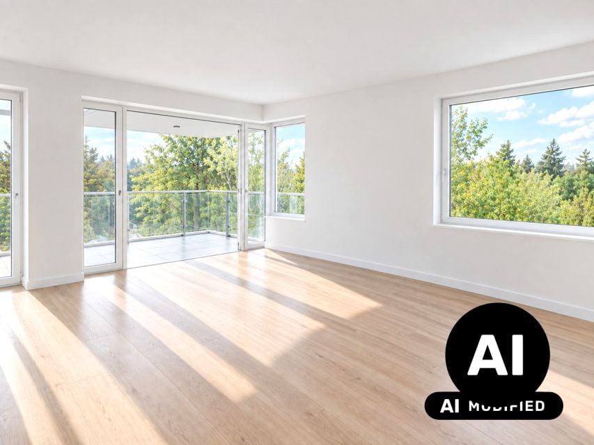 Sprzedam Mieszkanie Gliwice - 64,14 m²