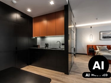 Mieszkanie apartamentowiec sprzedaż