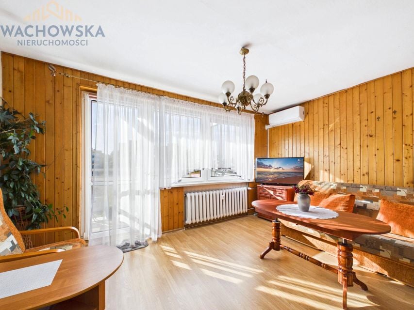 Sprzedam Mieszkanie Zielona Góra - 63,30 m²