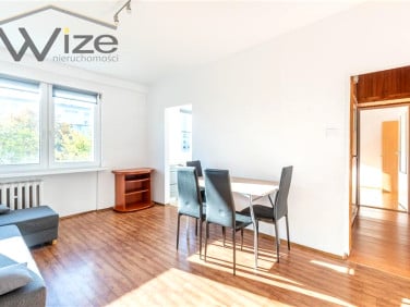 Mieszkanie Gdańsk