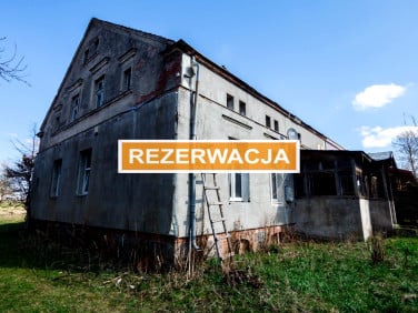 Dom Łukszty