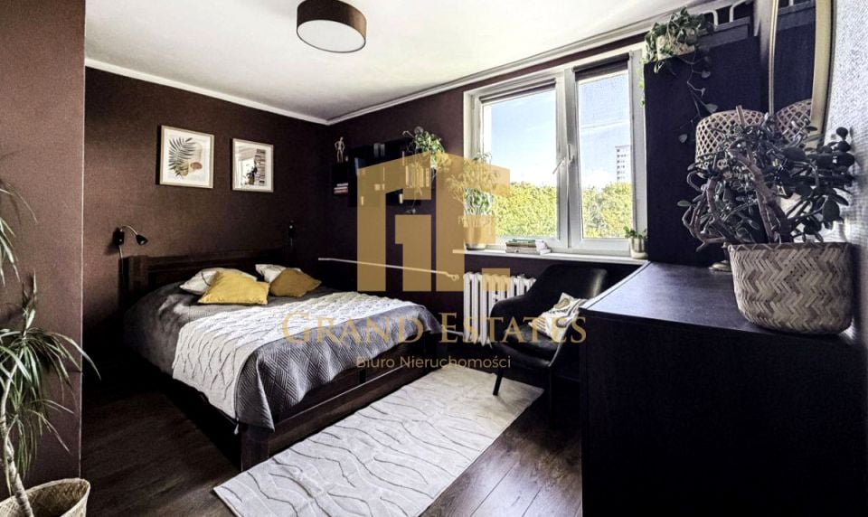 Sprzedam Mieszkanie Gdańsk - 40,40 m²