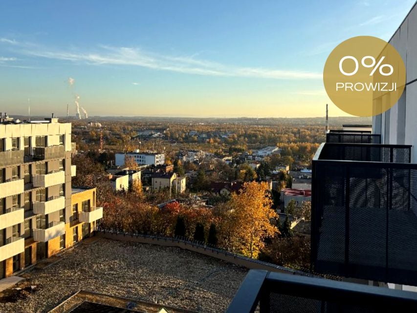 Sprzedam Mieszkanie Sosnowiec - 29 m²