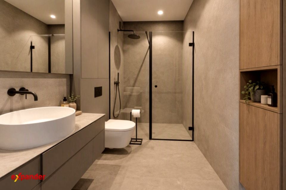 Sprzedam Mieszkanie Poznań - 80,16 m²