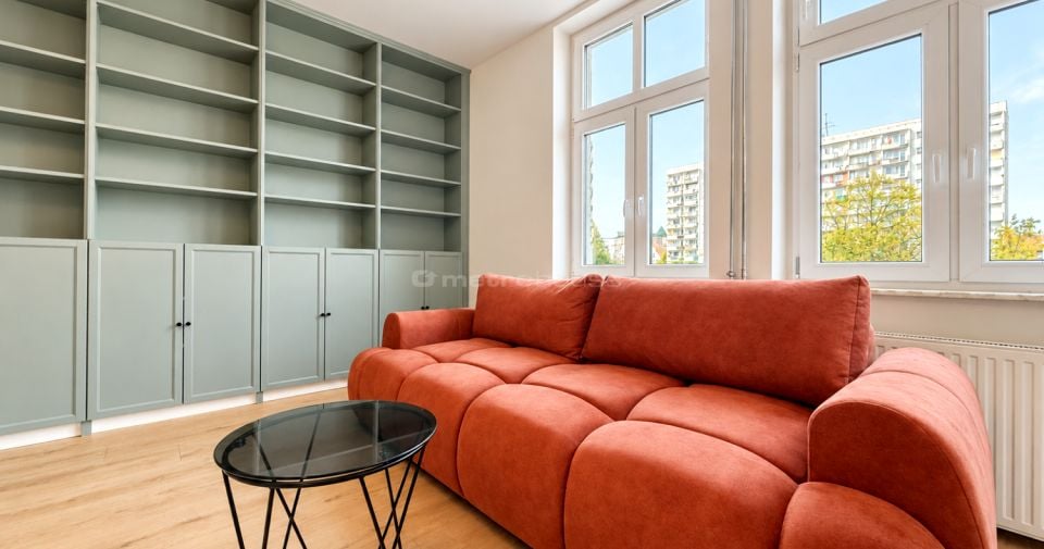 Sprzedam Mieszkanie Kołobrzeg - 59,18 m²
