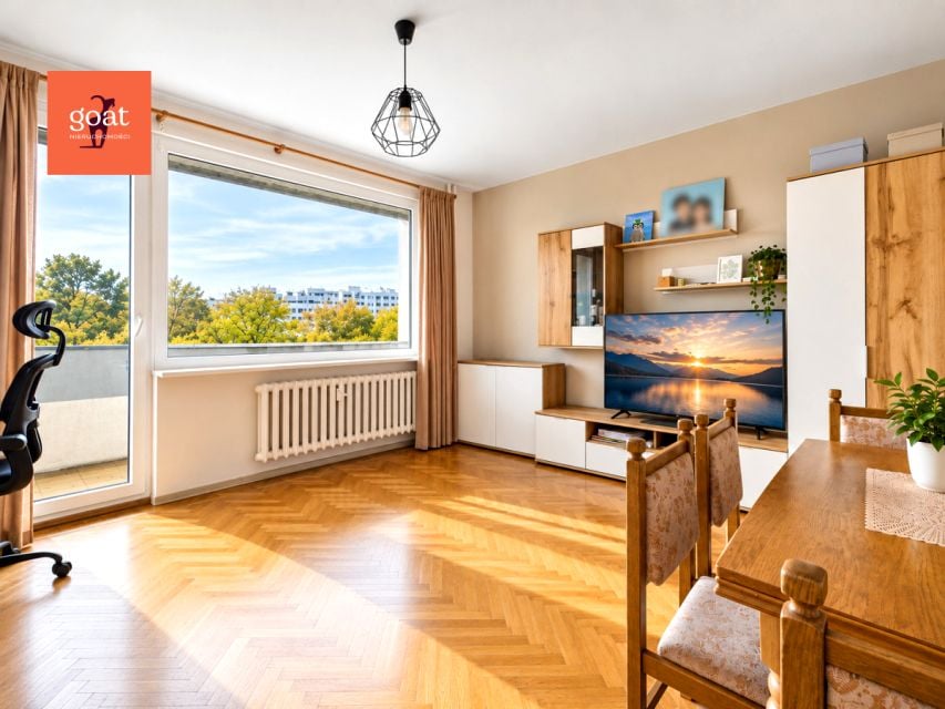 Sprzedam Lokal użytkowy Gdańsk - 61,70 m²