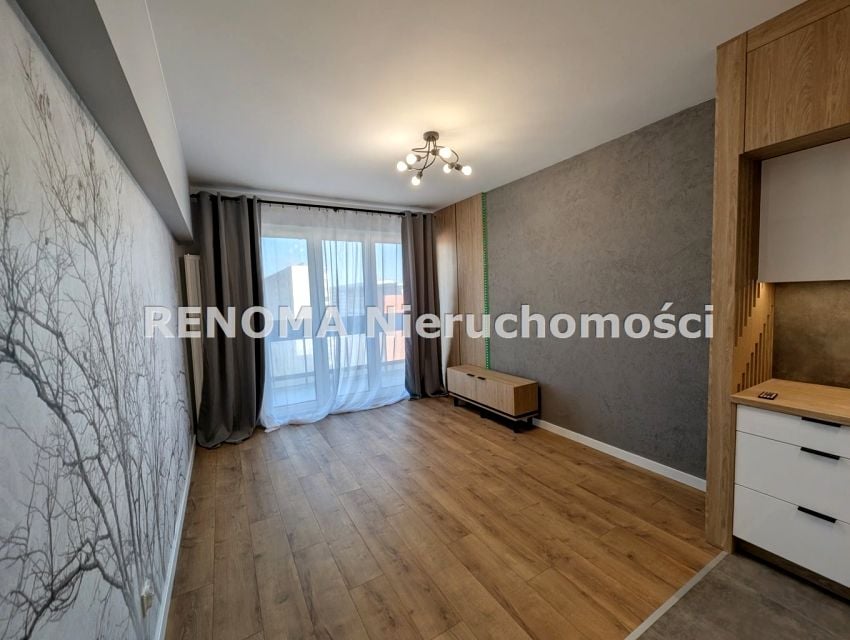 Sprzedam Mieszkanie Białystok - 46,50 m²