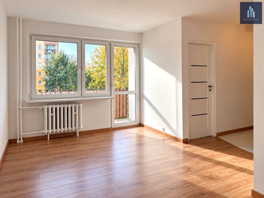 Wynajmę Mieszkanie Bielsko-Biała - 31 m²