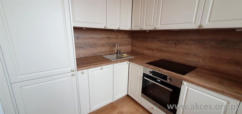 Wynajmę Mieszkanie Piaseczno - 72 m²