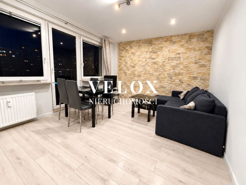 Sprzedam Mieszkanie Szczecin - 42,20 m²