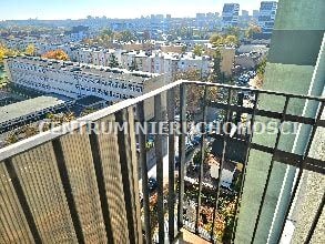 Sprzedam Mieszkanie Bydgoszcz - 39,58 m²