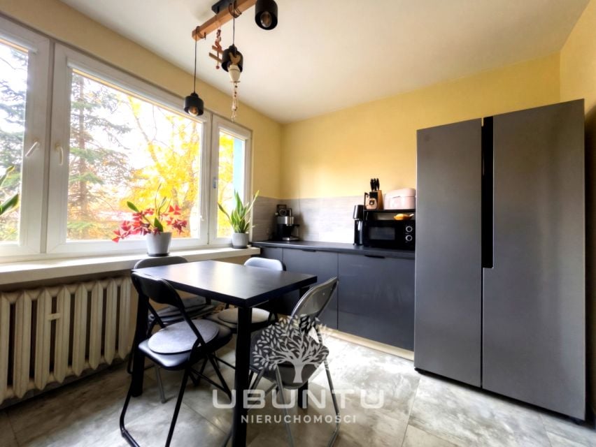 Sprzedam Mieszkanie Łódź - 68,28 m²