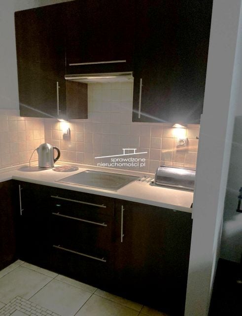 Sprzedam Mieszkanie Warszawa - 112 m²