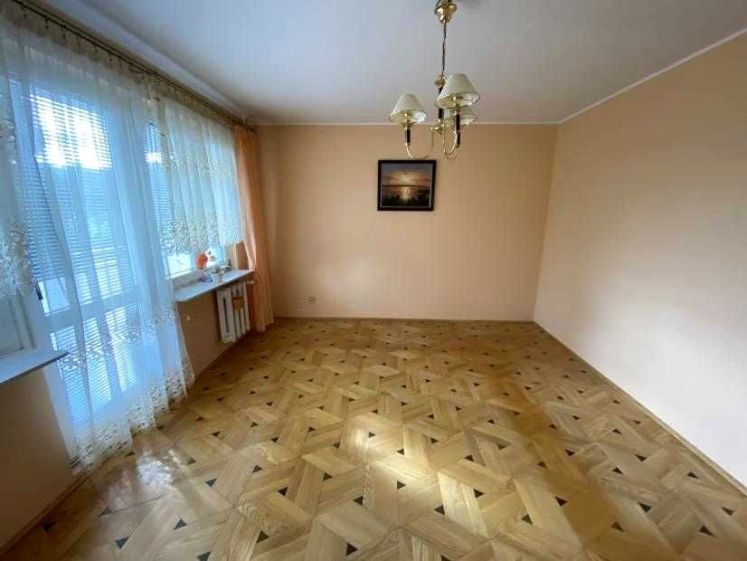 Sprzedam Mieszkanie Szczecin - 63,10 m²