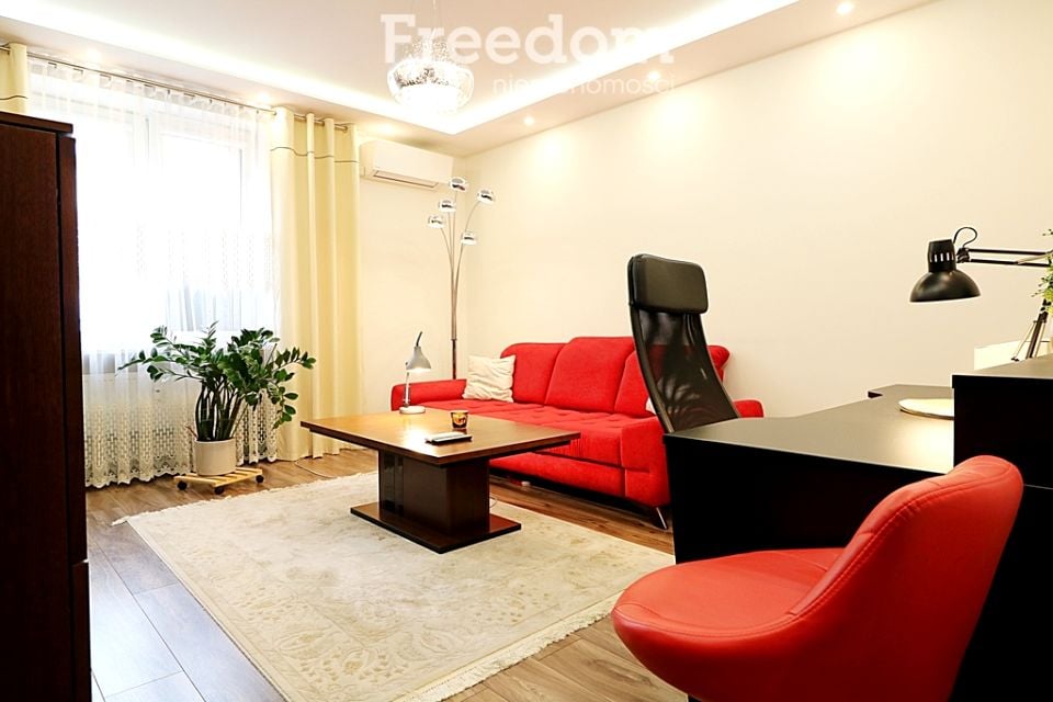 Sprzedam Mieszkanie Białystok - 50 m²
