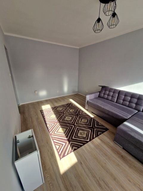 Sprzedam Mieszkanie Jelenia Góra - 30 m²
