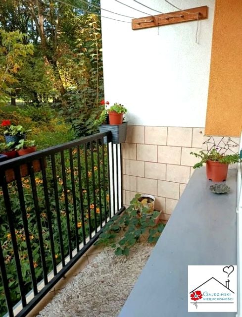 Sprzedam Mieszkanie Białystok - 48 m²