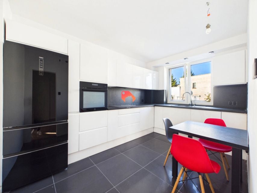 Sprzedam Dom Bydgoszcz - 172,60 m²