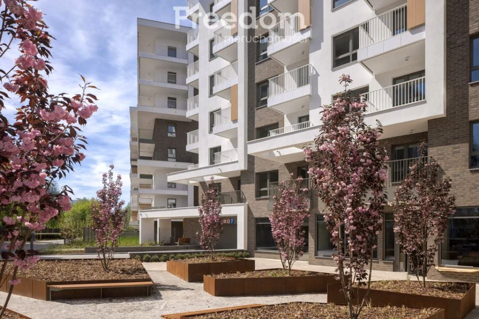 Sprzedam Mieszkanie Warszawa - 92,46 m²