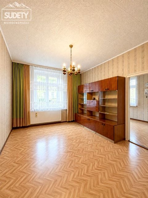 Sprzedam Mieszkanie Jelenia Góra - 63 m²