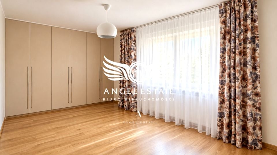 Sprzedam Mieszkanie Szczecin - 49,50 m²