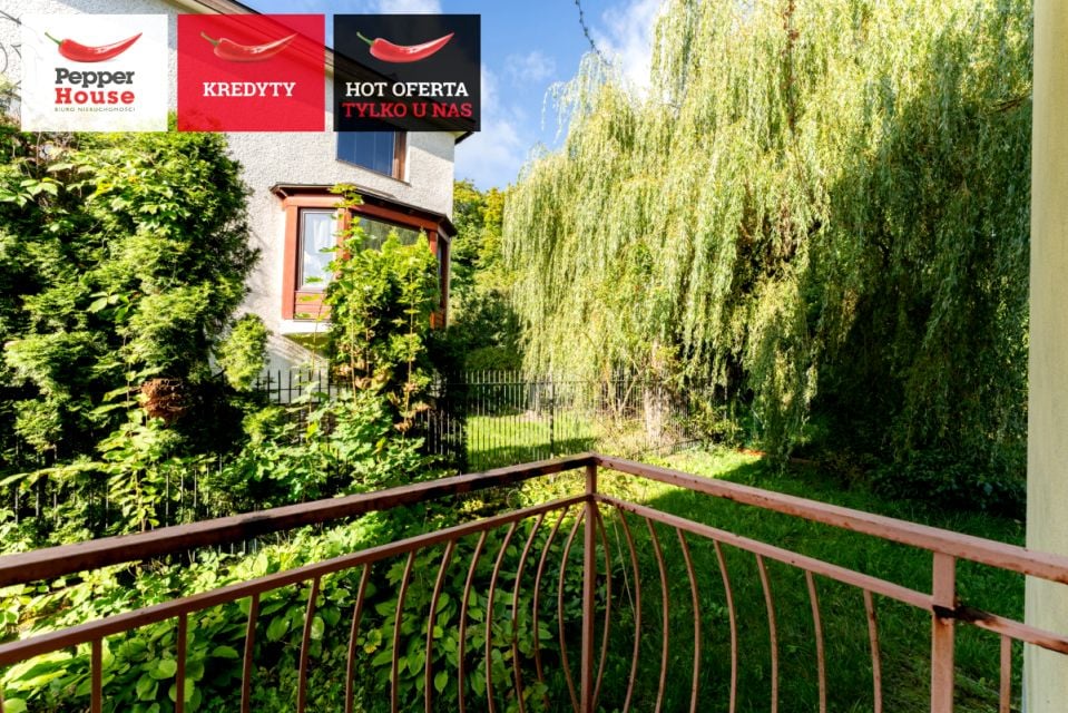 Sprzedam Mieszkanie Gdynia - 50,52 m²