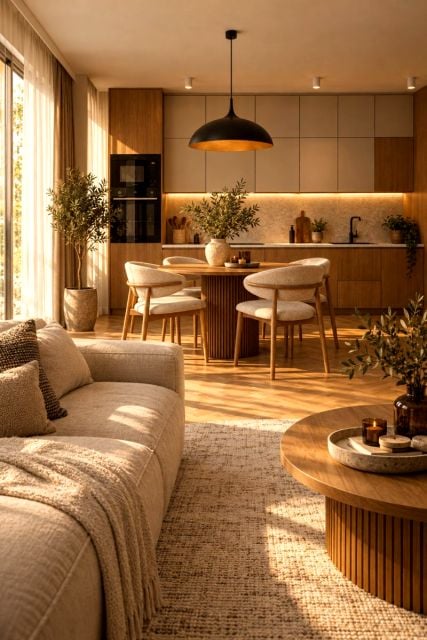Sprzedam Mieszkanie Kraków - 84 m²