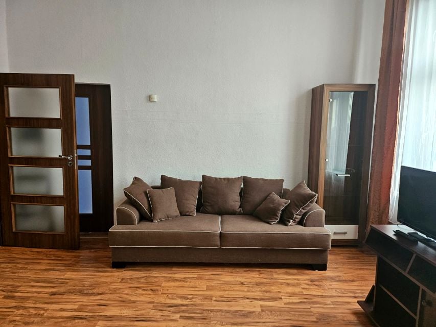 Sprzedam Mieszkanie Kołobrzeg - 50 m²