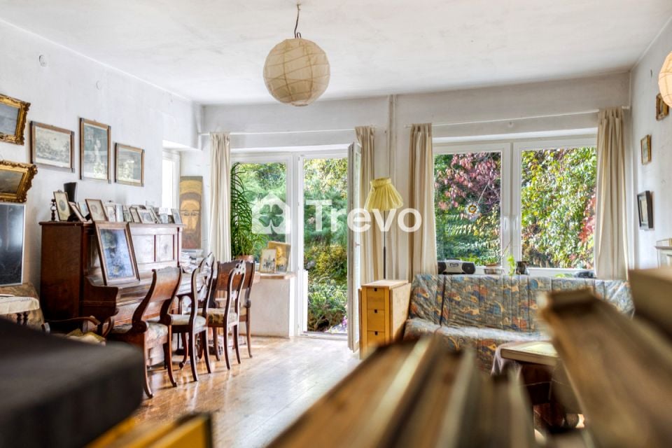 Sprzedam Dom Gdynia - 237 m²
