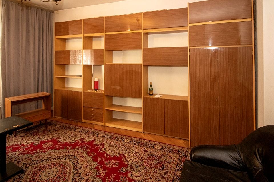 Sprzedam Mieszkanie Opole - 85,90 m²