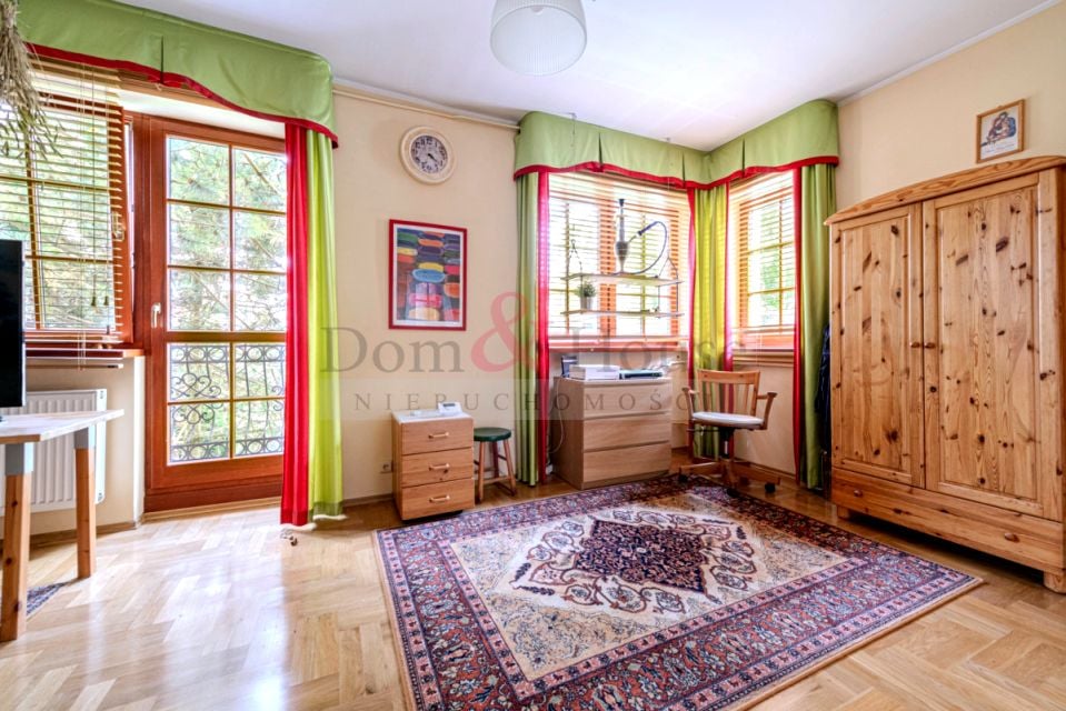 Sprzedam Dom Gdańsk - 203,40 m²