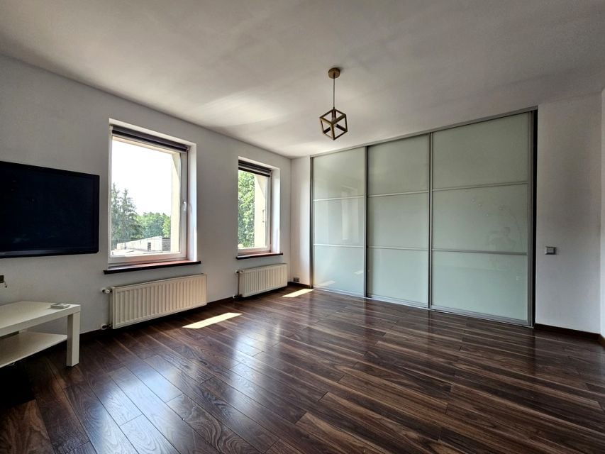 Sprzedam Mieszkanie Katowice - 45 m²