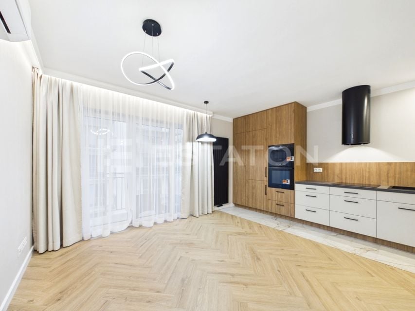 Sprzedam Mieszkanie Rzeszów - 62,90 m²