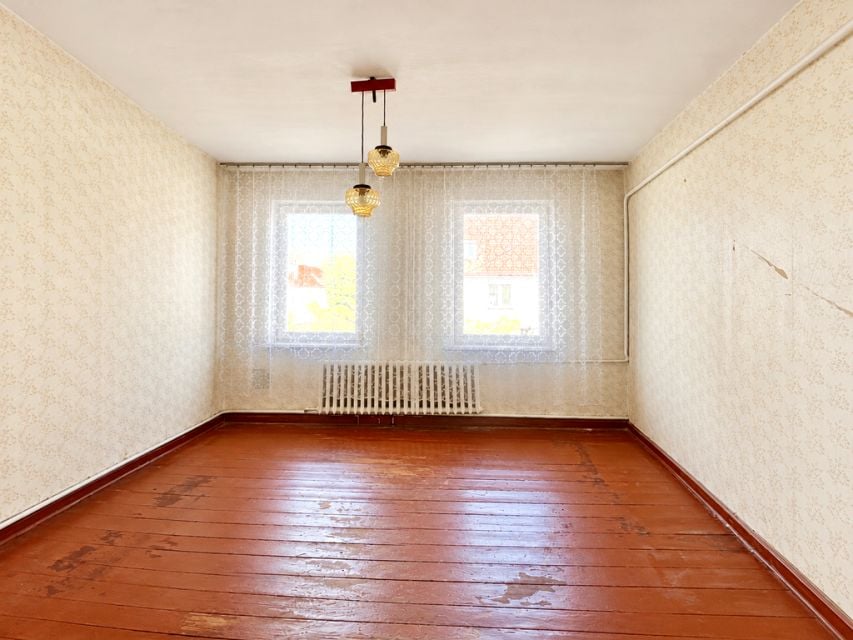 Sprzedam Mieszkanie Świnoujście - 121,04 m²