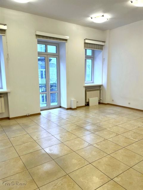Sprzedam Mieszkanie Warszawa - 158,82 m²