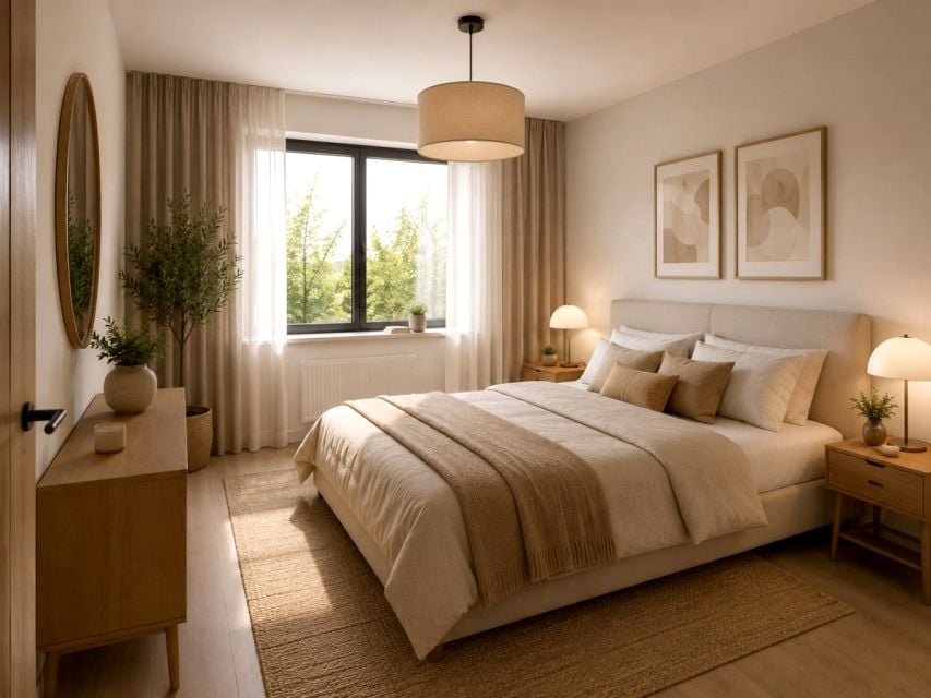Sprzedam Mieszkanie Kraków - 71 m²