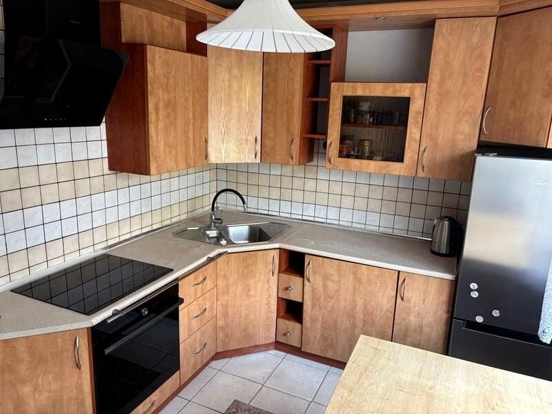 Sprzedam Mieszkanie Gliwice - 73,30 m²