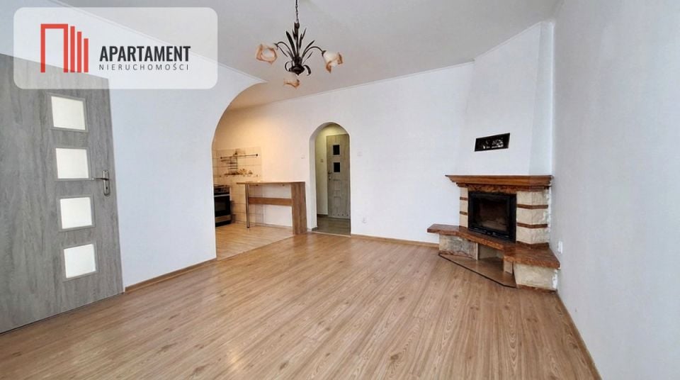 Sprzedam Mieszkanie Świdnica - 69,21 m²