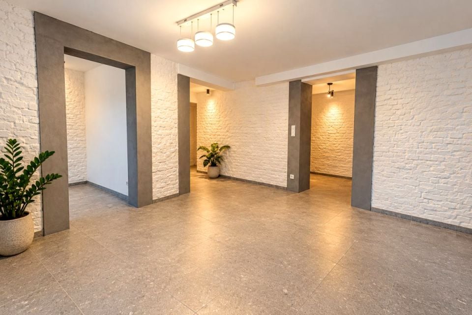 Sprzedam Lokal użytkowy Poznań - 32,20 m²